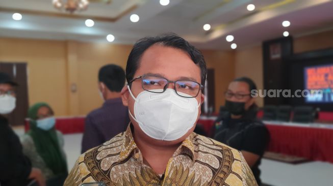 Perlu Pengawasan, KPAI: 25 Persen Anak Indonesia Akses Media Digital Selama 5 Jam Lebih