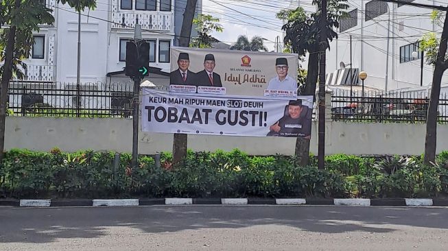 Judi Slot Gelapkan Mata, Dua Teknisi di Sukabumi Bobol Mesin ATM: Uang Rp 1,9 Miliar Digasak - Bogor