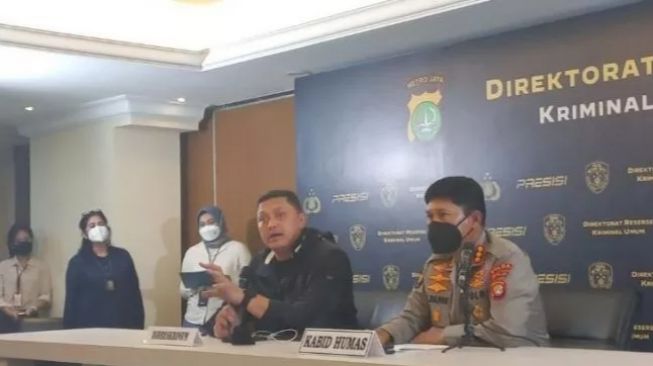 5 Fakta Pejabat BPN Terlibat Sindikat Mafia Tanah, Begini Modusnya hingga Raup Ratusan Juta