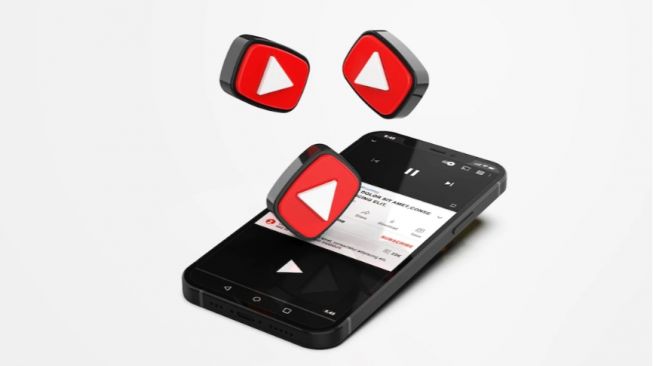 download youtube ke mp3 tanpa aplikasi (freepik)