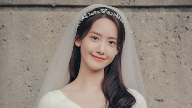 Adu Gaya YoonA SNSD dan Kim Sejeong di Drama Baru (Instagram/@mbcdrama_now)