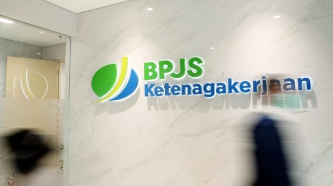 BPJS Ketenagakerjaan Minta Pelaku Klaim Fiktif Dapat Efek Jera