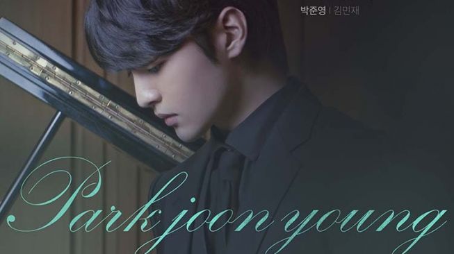 Sinopsis Do You Like Brahms? (Soompi)