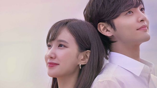 Sinopsis Do You Like Brahms? Drama yang Dibintangi Park Eun Bin dan Kim Min Jae di Tahun 2020 Lalu