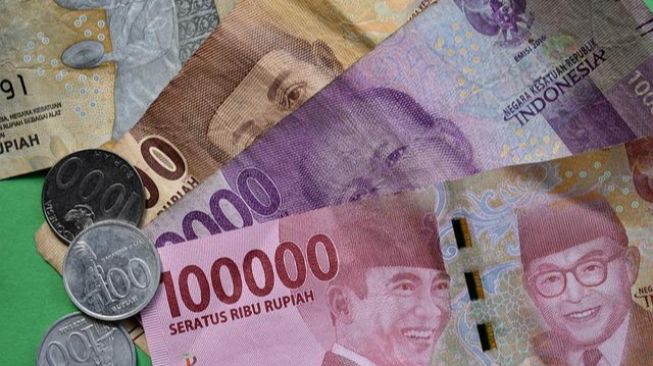 Asal Usul Nama Rupiah yang Penyebutannya Mirip dengan Mata Uang India