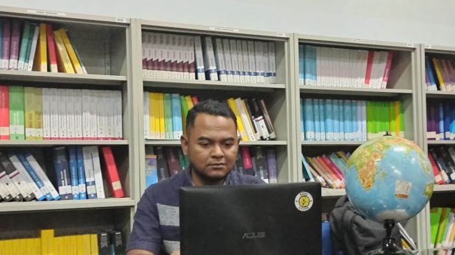 Jabatan Kabag Umum Pidie Setahun Lebih Kosong, Ada Apa?