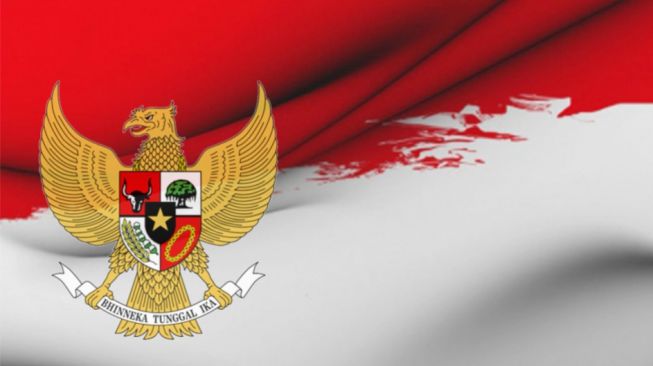 Contoh Sikap Mengamalkan Pancasila dari Sila 1 hingga 5