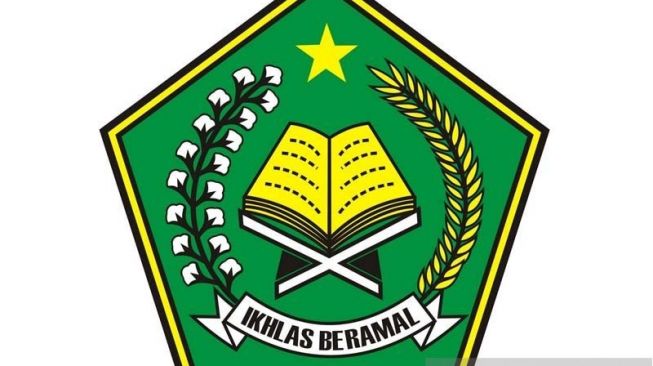 Cara Daftar Beasiswa Non Gelar Untuk Guru Agama