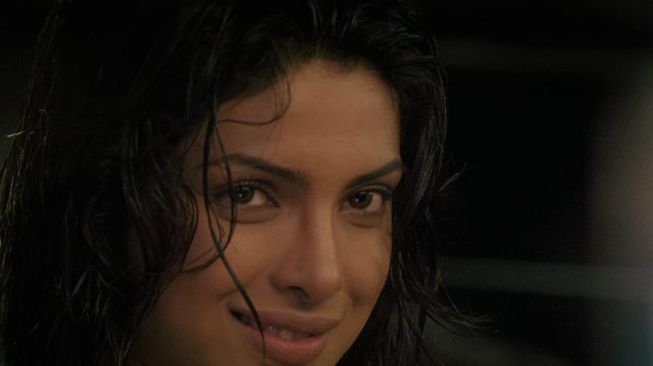 Film Terbaik Priyanka Chopra (IMDb)