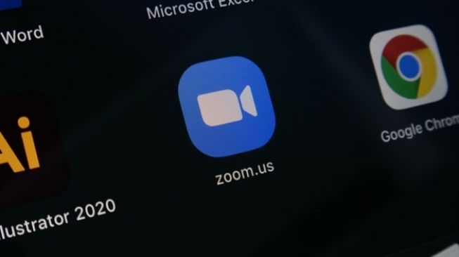 Makin Permudah Pengguna, Zoom Meeting Tambahkan Dukungan Bahasa Indonesia untuk Tools Webinar