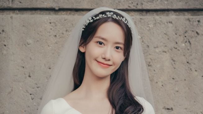 Pesona YoonA SNSD di Big Mouth (Instagram/@mbcdrama)