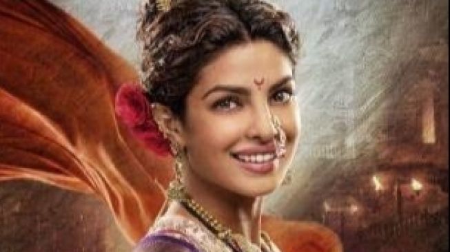 Film Terbaik Priyanka Chopra (IMDb)