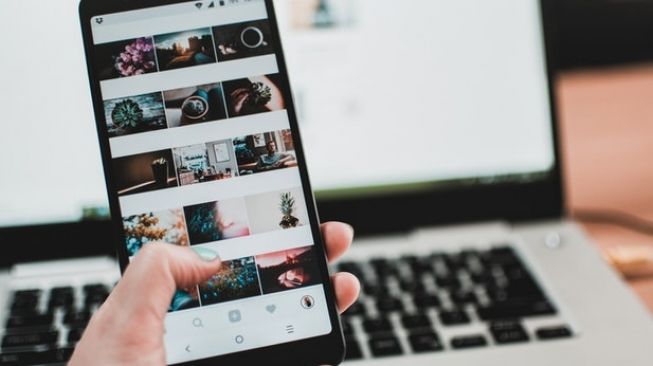 Tips dan Trik Promosi Usaha di Media Sosial