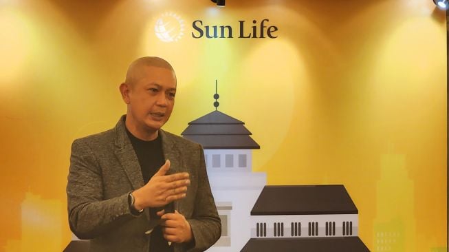 Tingkatkan Literasi dan Inklusi Keuangan, Sun Life Indonesia Selenggarakan Rangkaian Program 3R di 15 Kota