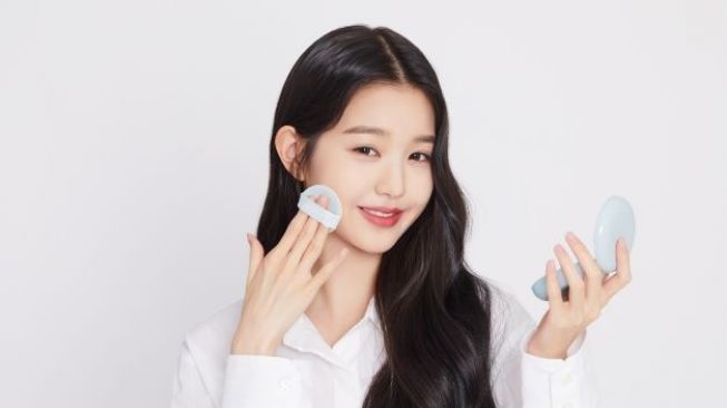 Ingin Punya Kulit Sehat ala Jang Wonyoung IVE? Ini Dia 7 Produk Kecantikan yang Tidak Boleh Ditinggalkan