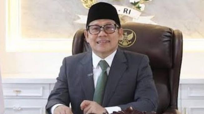 Wakil Ketua DPR Minta Perusahaan Segera Daftar PSE untuk Jamin Keamanan Masyarakat