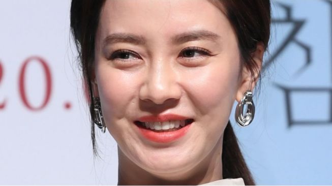 Masuki Usia 40 Tahun, Song Ji Hyo Bicara Soal Pernikahan dan Running Man