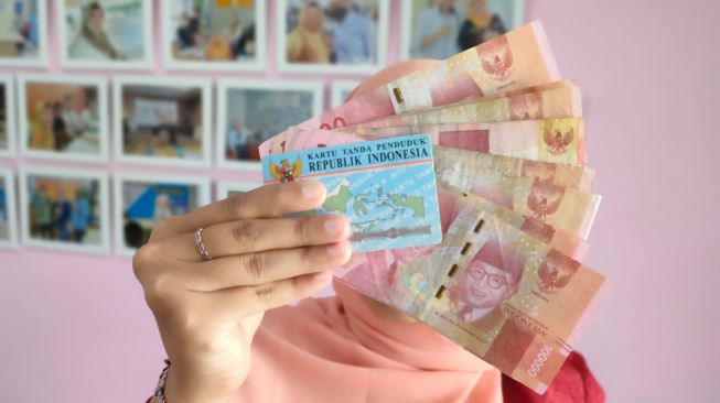 Kartu Prakerja Gelombang 46 Dibuka, Insentif Naik Jadi Rp 4,2 Juta?