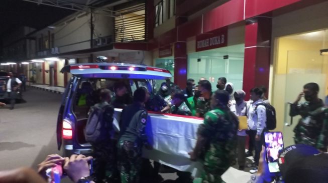 Bukan 11, Polisi Pastikan Korban Meninggal Kecelakaan Maut Truk Pertamina Di Cibubur 10 Orang