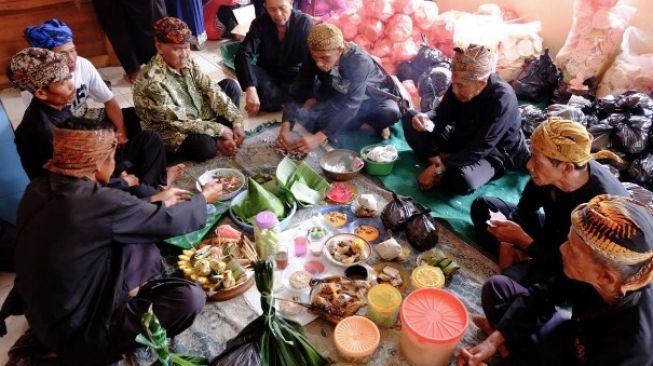 Kini Jadi Asri dan Indah, Perusahaan Ini Dukung Ekowisata di Kampung Banceuy Subang