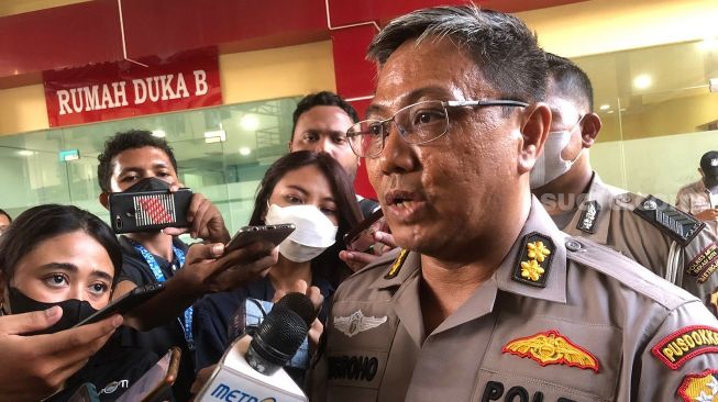 2 Jenazah Terakhir Korban Kecelakaan Maut di Cibubur Teridentifikasi