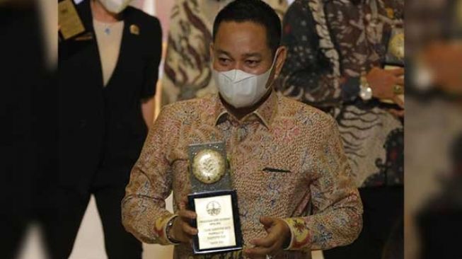 Ketua DPRD Siak Semprot Petinggi PT BSP yang Rapat di Luar Riau: Apa Urgensinya?