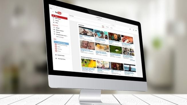 4 Aplikasi Download Video Youtube Gratis, Sudah Pernah Coba?