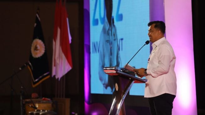 Masalah Tenaga Non ASN yang Harus Diatasi Pemerintah: Anggaran Gaji hingga Formasi PPPK