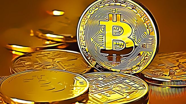 Mampukah Harga Bitcoin (BTC) Tembus US$100 Ribu pada 2024?