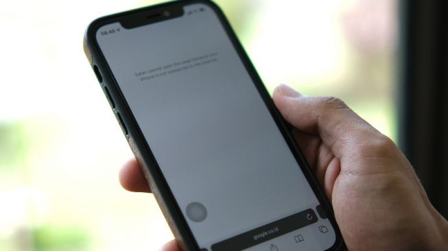 Registrasi IMEI Lebih Mudah, Pahami Ketentuan dan Cara Daftarnya