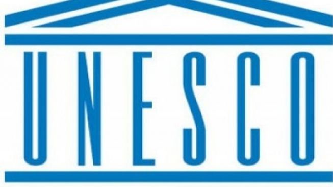 UNESCO Tetapkan Strasbourg Prancis Jadi Ibu Kota Buku Dunia 2024