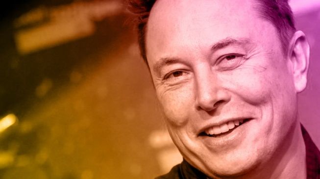 Tesla Jual Bitcoin (BTC) Setara Rp14 Triliun