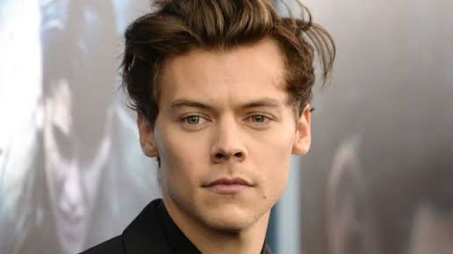 Tayang di Bulan September, Ini 9 Fakta Don't Worry Darling Film Baru yang Dibintangi Harry Styles