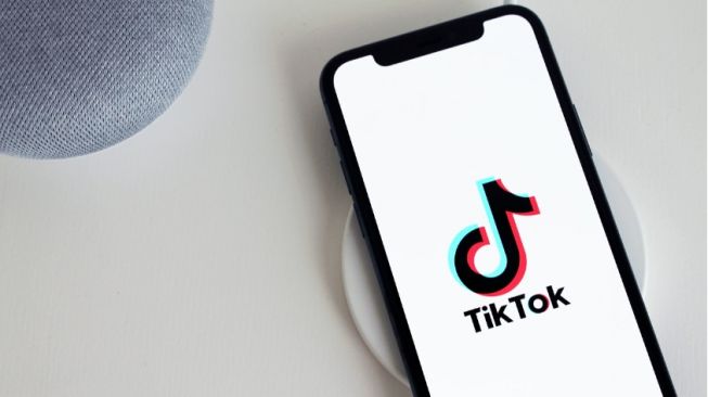 Cara Download Video TikTok yang Diprivasi, Mudah dan Anti Ribet!