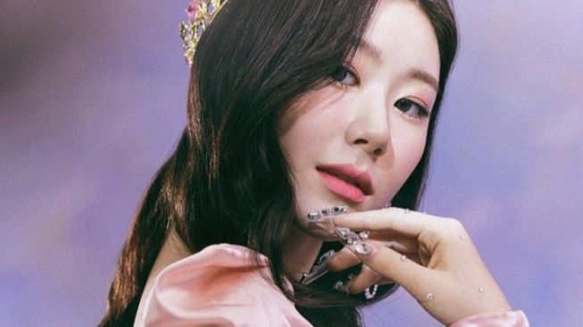 Tampil Gemas di Variety Show 'No Prepare,' Chaeryeong ITZY Banjir Pujian