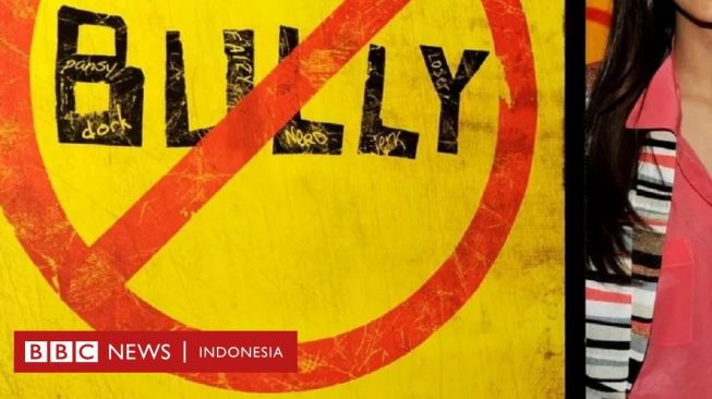 Pelaku Bullying Anak di Tasikmalaya Terpapar Konten Pornografi