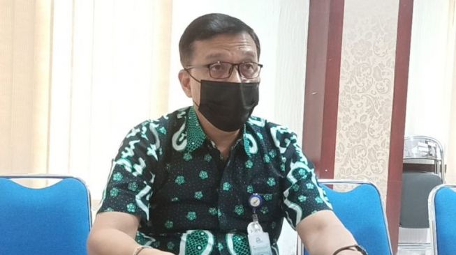 Kosmetik Ilegal Beredar di Batam, BPOM: Paling Banyak dari Singapura dan Cina