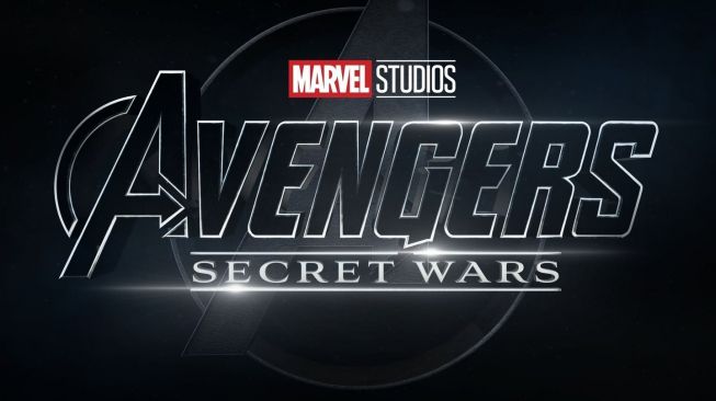 Avengers Secret Wars Kapan Tayang? Ini Jadwal Film Marvel The Multiverse Saga Fase Terbaru