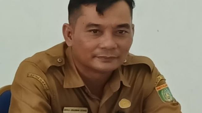 Kartu AK1 untuk Melamar Kerja, Begini Syarat dan Cara Pembuatannya