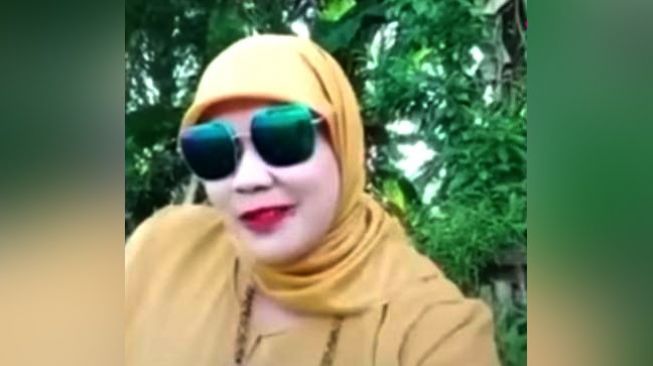 Menghina Istri Presiden Jokowi, Eks Honorer di Muna Ditangkap Polisi