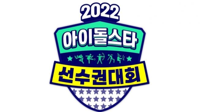 Dianggap Abaikan Kesehatan Fans, Publik Keluhkan Peraturan ISAC 2022