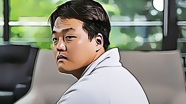 Celsius dan Perusahaan Do Kwon Digugat di Amerika Serikat