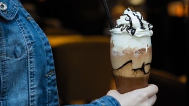 Sebanyak 19,5 Juta Jiwa Menderita Diabetes, Akankah Minuman Manis di Indonesia akan Dilarang?