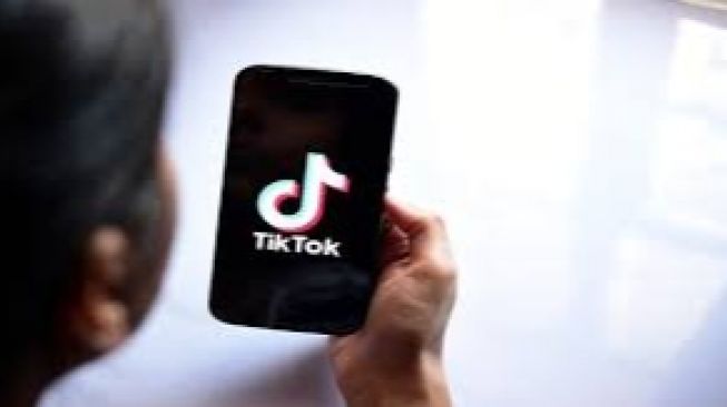 Cobain SSSTikTok untuk Download Video TikTok Tanpa Tanda Air, Gratis!