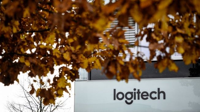 Logitech Optimistis Krisis Chip Selesai Akhir 2022