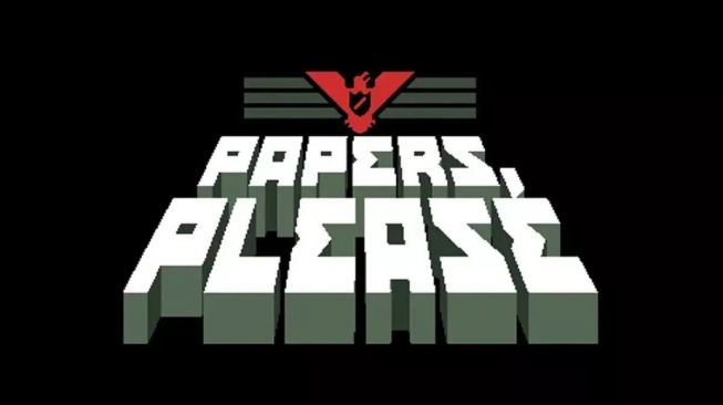 Papers Please Umumkan Kehadirannya di Platform Mobile Bulan Depan