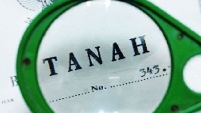 Pemko Lhokseumawe Beli Tanah di Kandang untuk RPH Rp2,9 Miliar