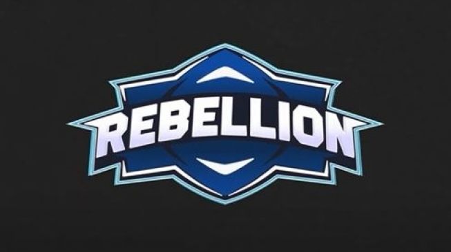 Rebellion Zion Kenalkan Roster MPL ID Season 10, Jiisaa Jadi Gold Laner