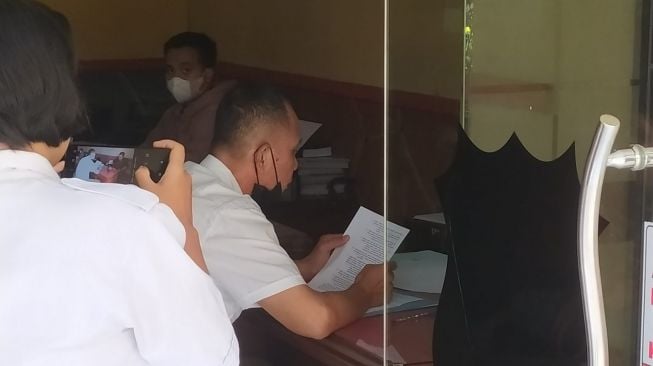 Wakil Ketua Lembaga Perlindungan Anak Pasuruan Dipolisikan, Gegara Rp15 Juta dari Keluarga Tersangka Kasus Pemerkosaan