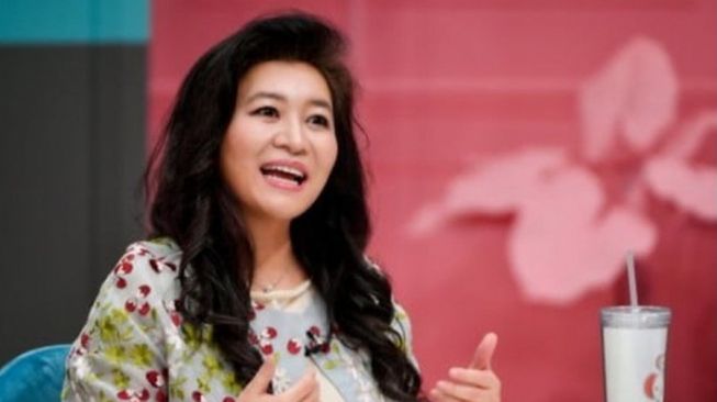 Korea Selatan Krisis Populasi, Dr. Oh Eun Young Ungkap Alasan Tingkat Kelahiran Rendah